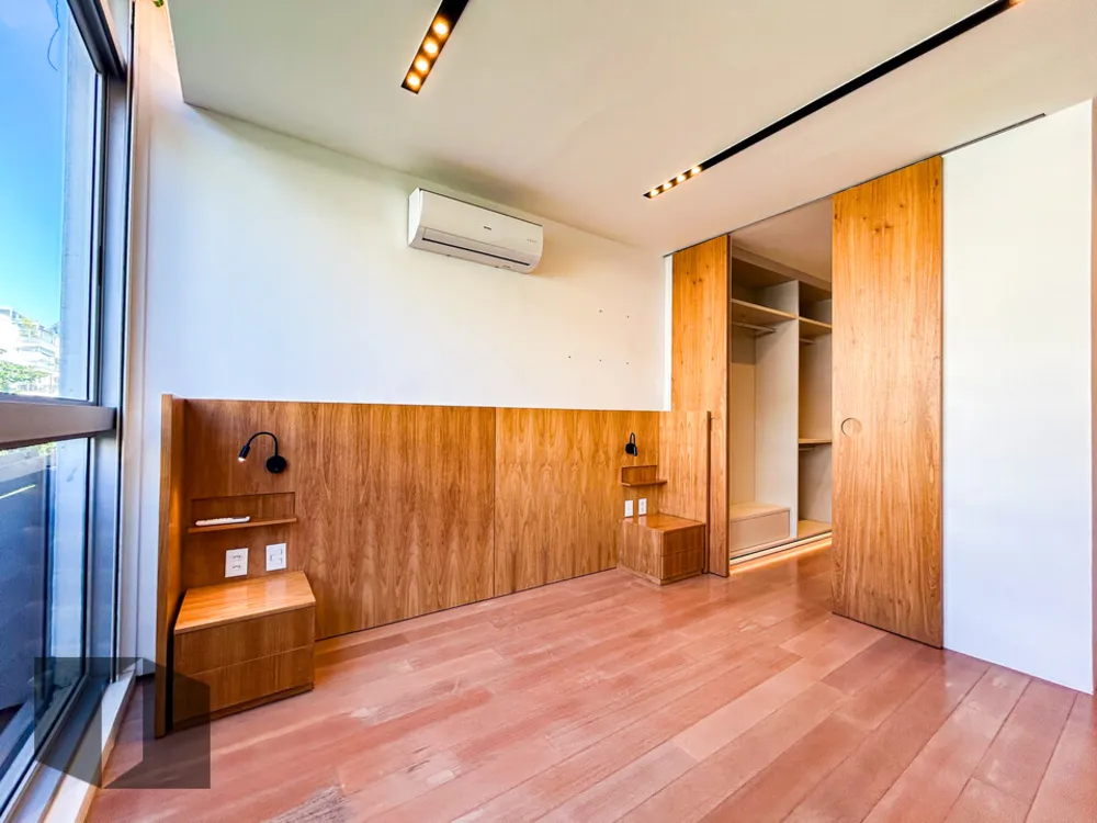 Cobertura, 3 quartos, 264 m² - Foto 37