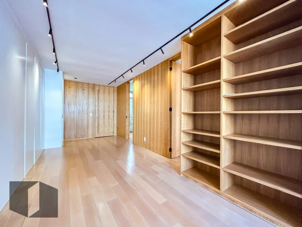 Cobertura, 3 quartos, 264 m² - Foto 45