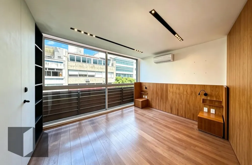 Cobertura, 3 quartos, 264 m² - Foto 18