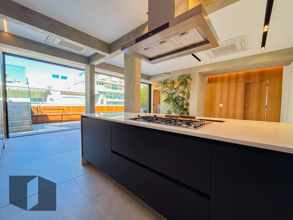 Cobertura, 3 quartos, 264 m² - Foto 51