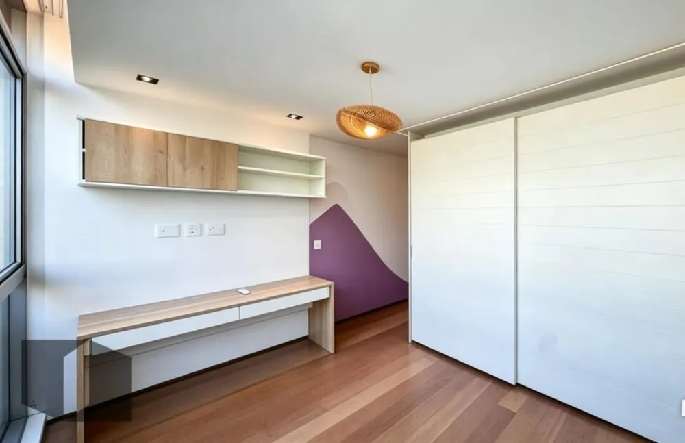 Cobertura, 3 quartos, 264 m² - Foto 20