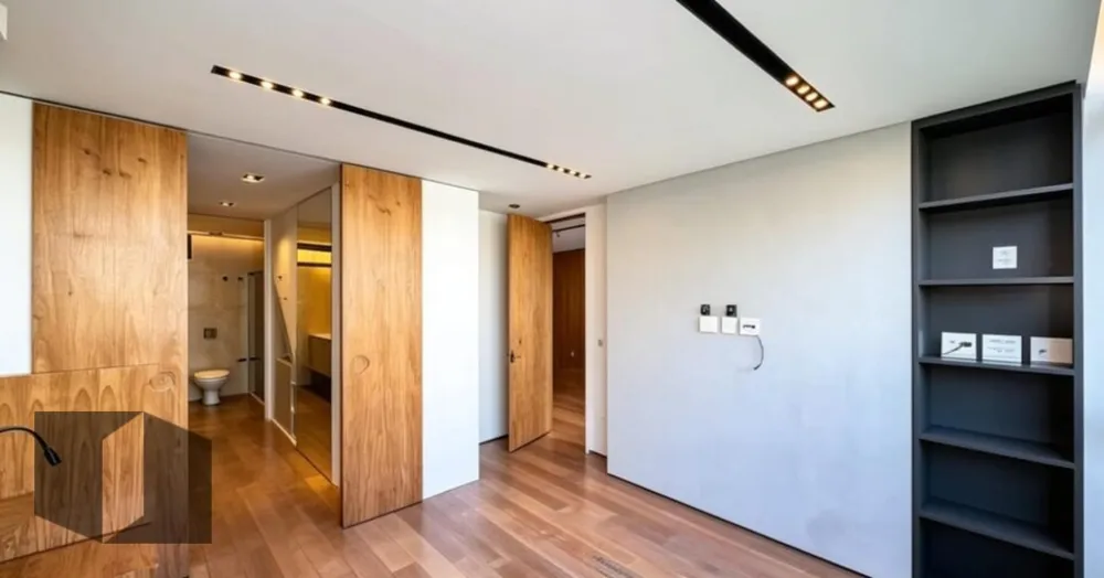 Cobertura, 3 quartos, 264 m² - Foto 16