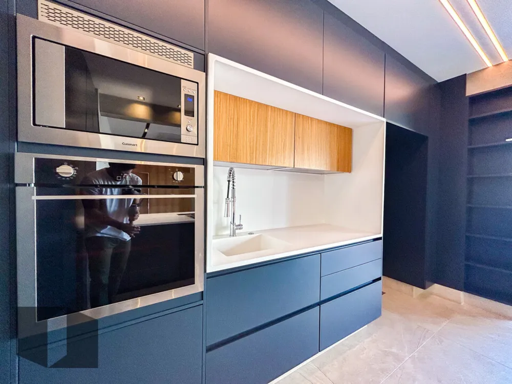 Cobertura, 3 quartos, 264 m² - Foto 49