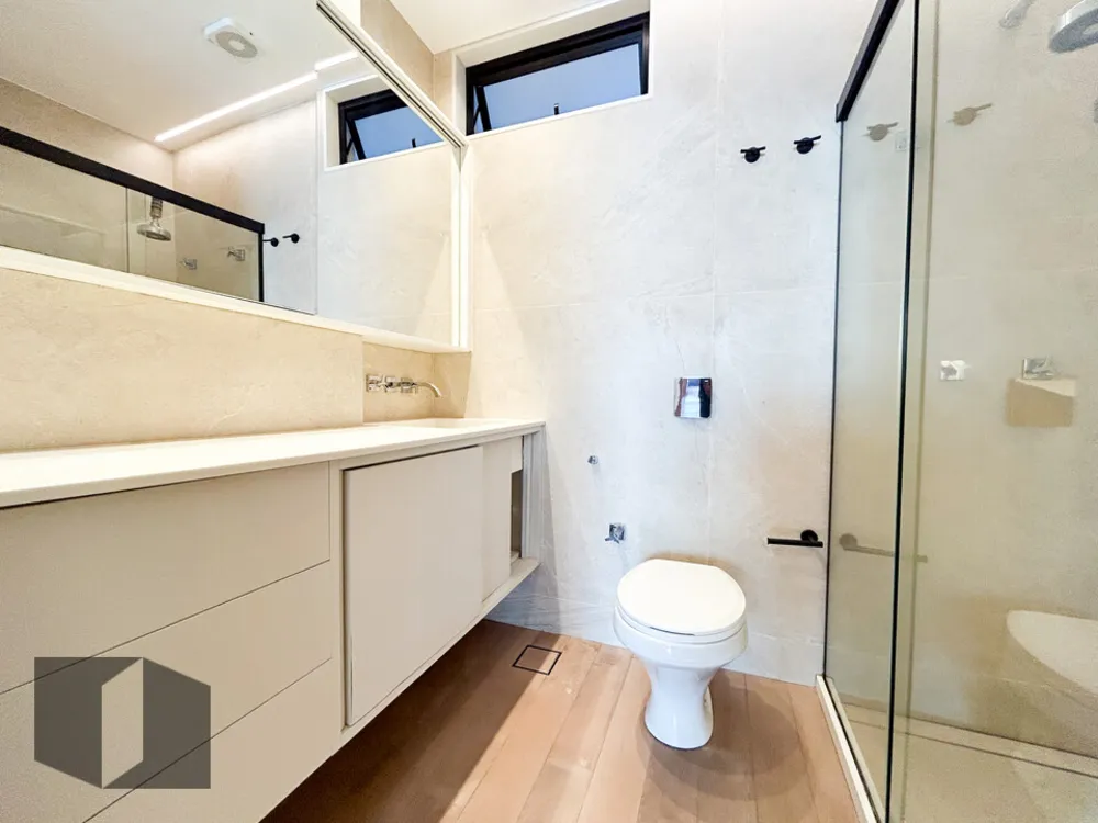 Cobertura, 3 quartos, 264 m² - Foto 61