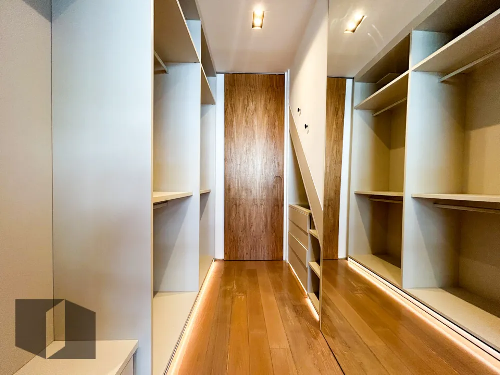 Cobertura, 3 quartos, 264 m² - Foto 47