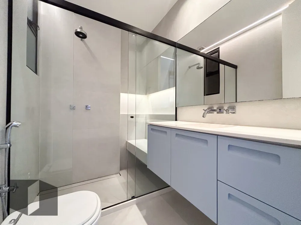 Cobertura, 3 quartos, 264 m² - Foto 44