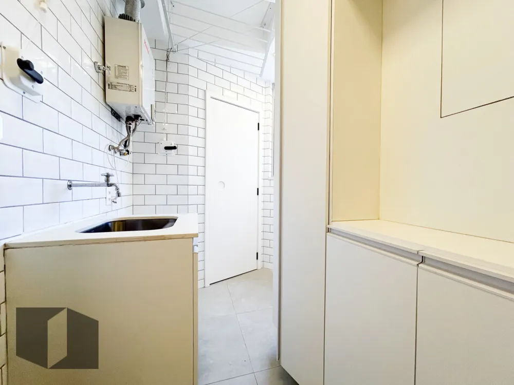 Cobertura, 3 quartos, 264 m² - Foto 58