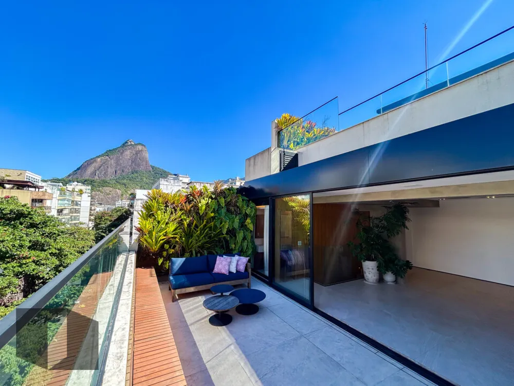 Cobertura, 3 quartos, 264 m² - Foto 66