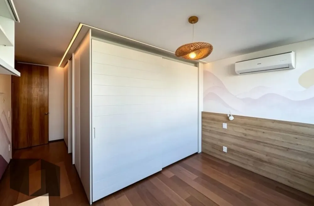 Cobertura, 3 quartos, 264 m² - Foto 19