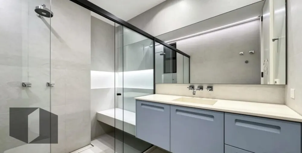 Cobertura, 3 quartos, 264 m² - Foto 21