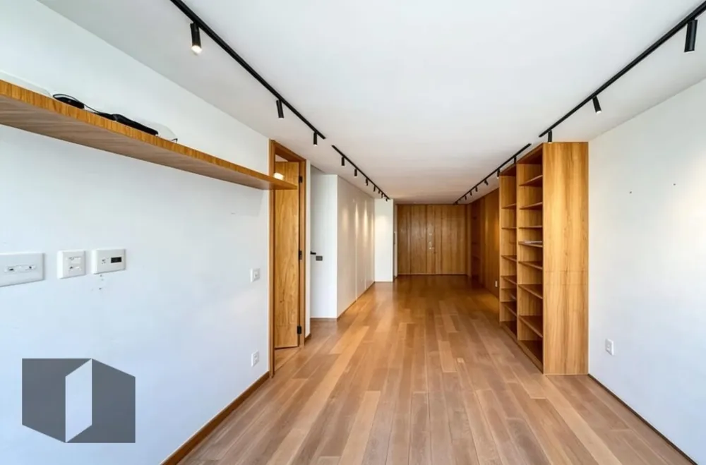 Cobertura, 3 quartos, 264 m² - Foto 15