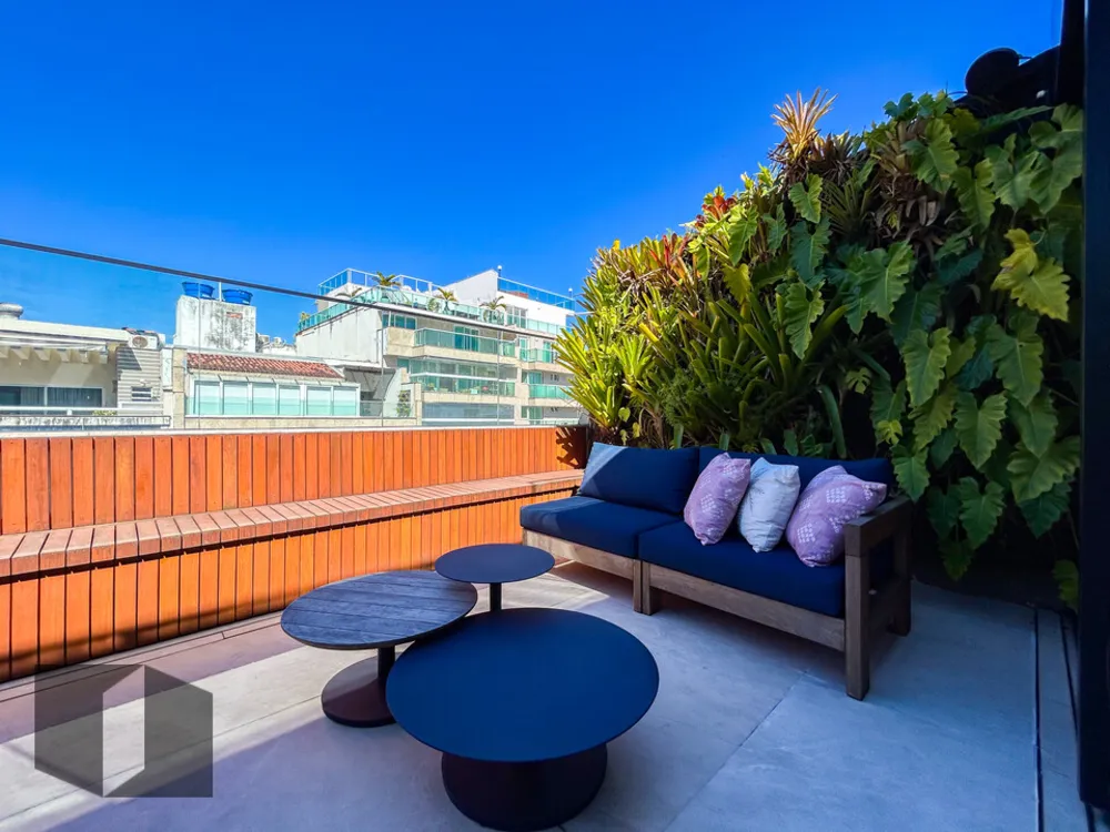 Cobertura, 3 quartos, 264 m² - Foto 67