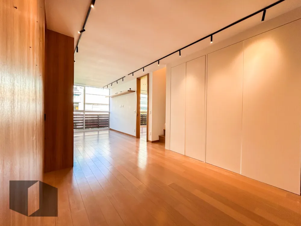Cobertura, 3 quartos, 264 m² - Foto 30