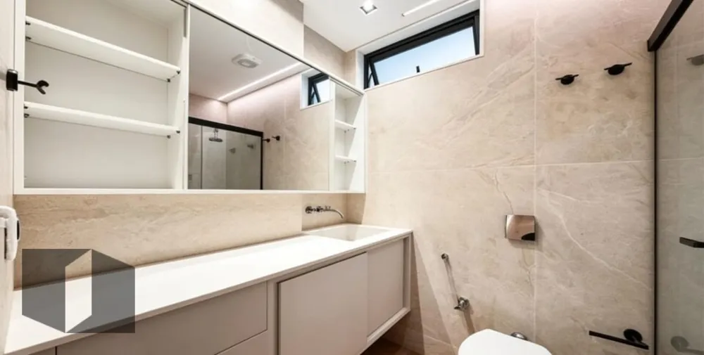 Cobertura, 3 quartos, 264 m² - Foto 24