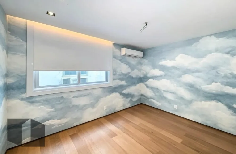 Cobertura, 3 quartos, 264 m² - Foto 22