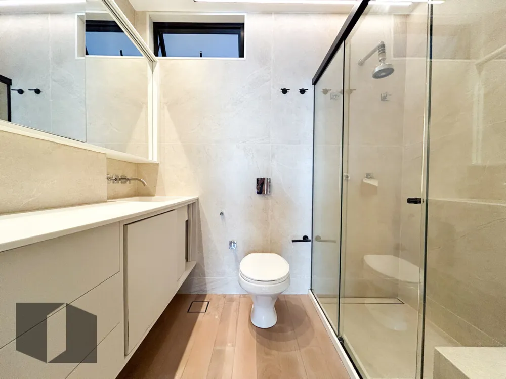 Cobertura, 3 quartos, 264 m² - Foto 28
