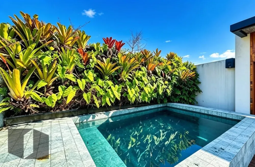 Cobertura, 3 quartos, 264 m² - Foto 3