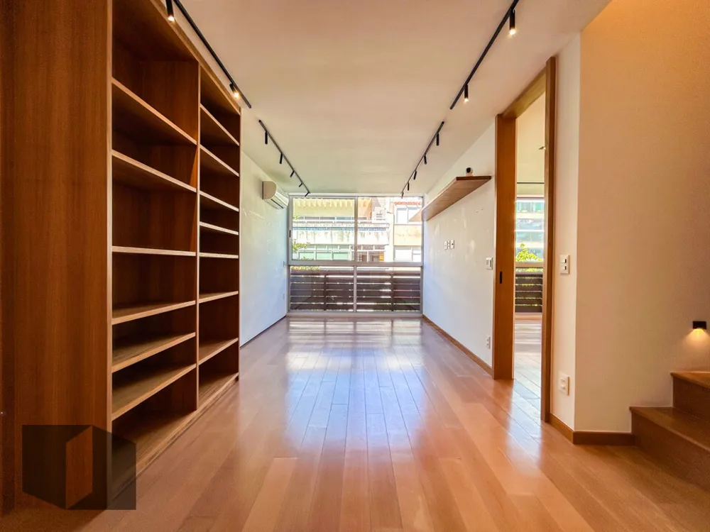 Cobertura, 3 quartos, 264 m² - Foto 31