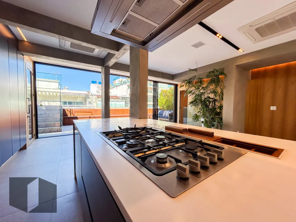 Cobertura, 3 quartos, 264 m² - Foto 65
