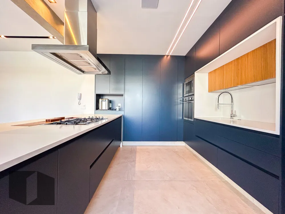 Cobertura, 3 quartos, 264 m² - Foto 69