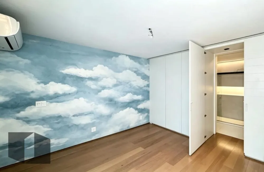 Cobertura, 3 quartos, 264 m² - Foto 23