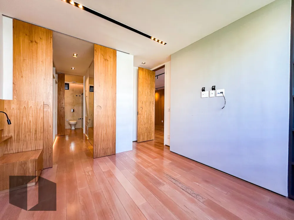 Cobertura, 3 quartos, 264 m² - Foto 38