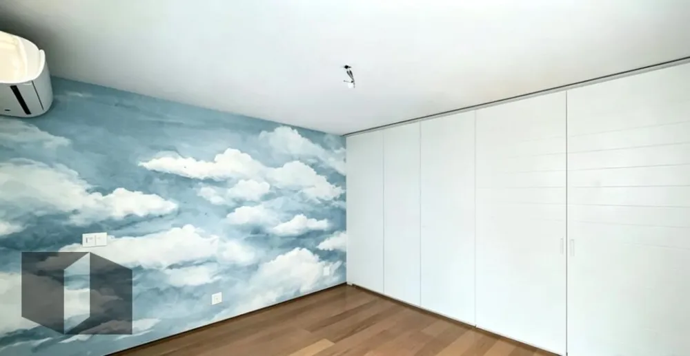 Cobertura, 3 quartos, 264 m² - Foto 12