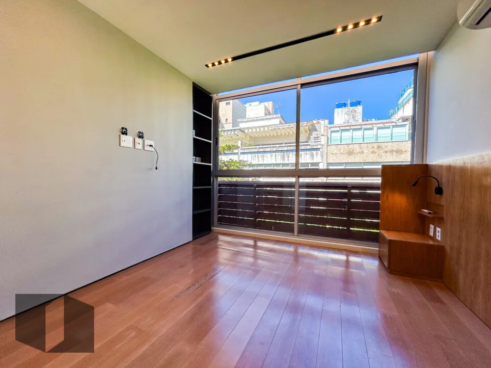 Cobertura, 3 quartos, 264 m² - Foto 50
