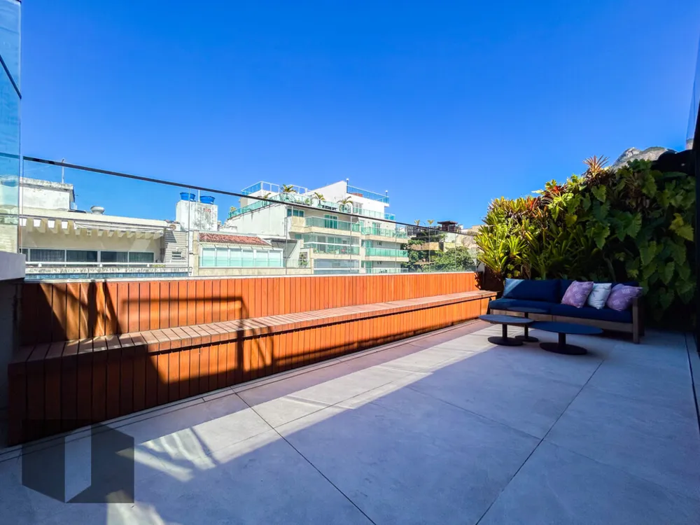 Cobertura, 3 quartos, 264 m² - Foto 71