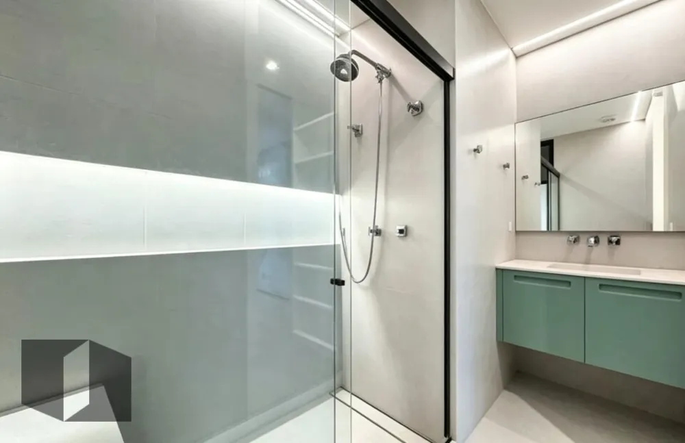 Cobertura, 3 quartos, 264 m² - Foto 25