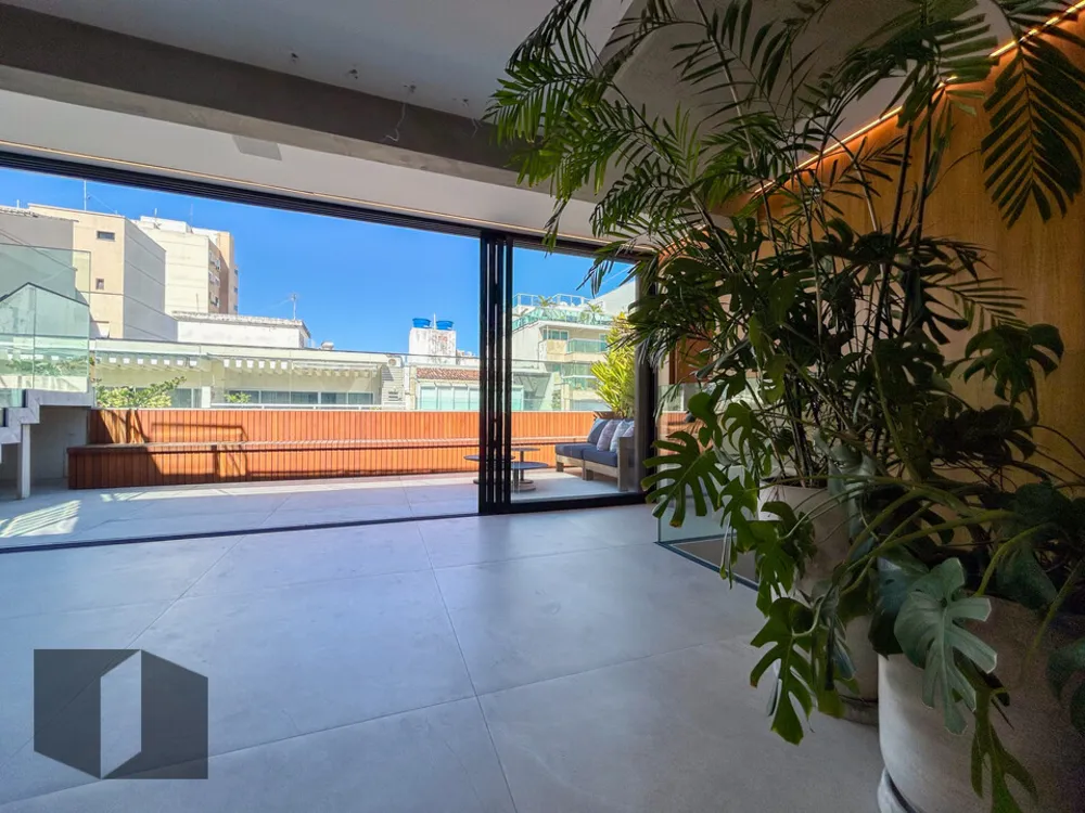 Cobertura, 3 quartos, 264 m² - Foto 46