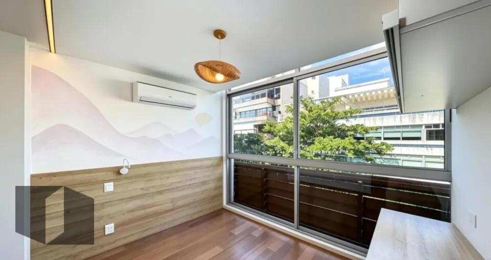 Cobertura, 3 quartos, 264 m² - Foto 17
