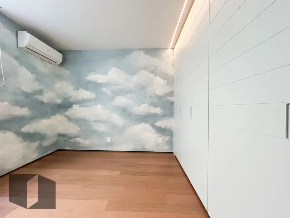 Cobertura, 3 quartos, 264 m² - Foto 40