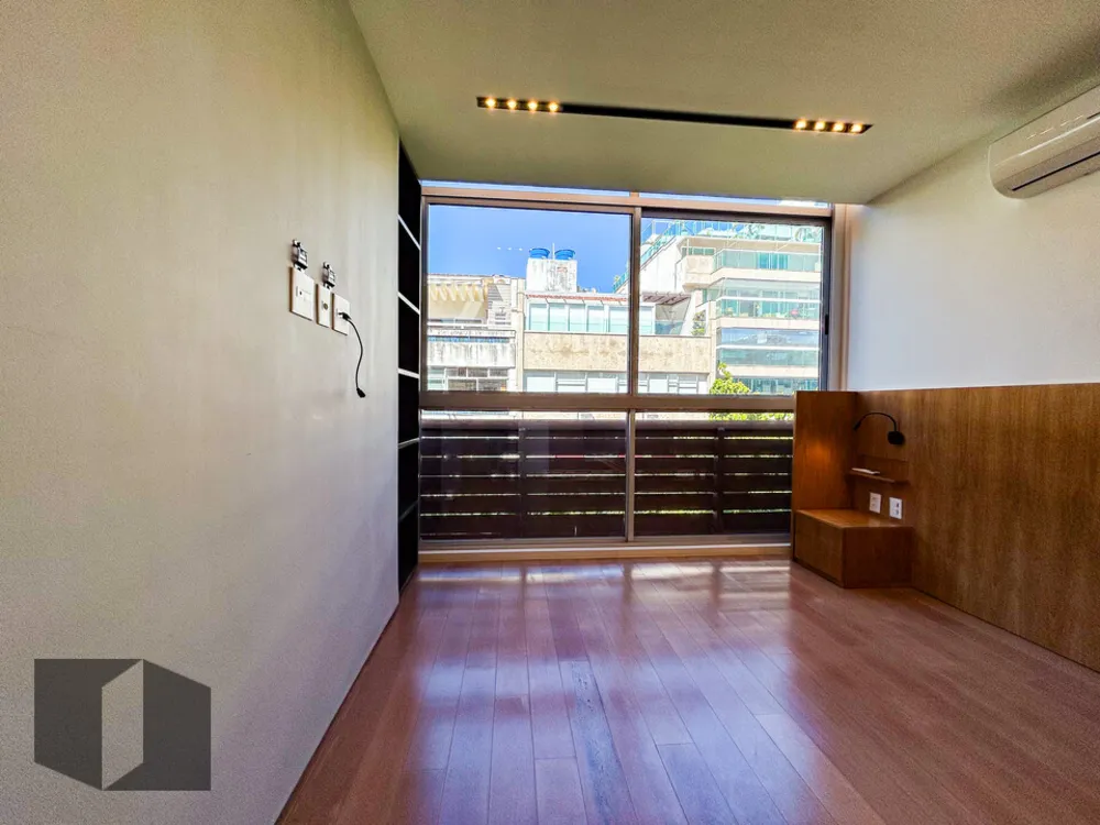 Cobertura, 3 quartos, 264 m² - Foto 34