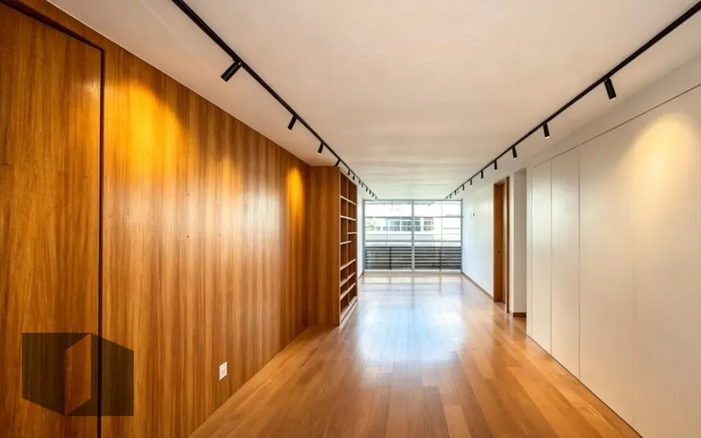 Cobertura, 3 quartos, 264 m² - Foto 13