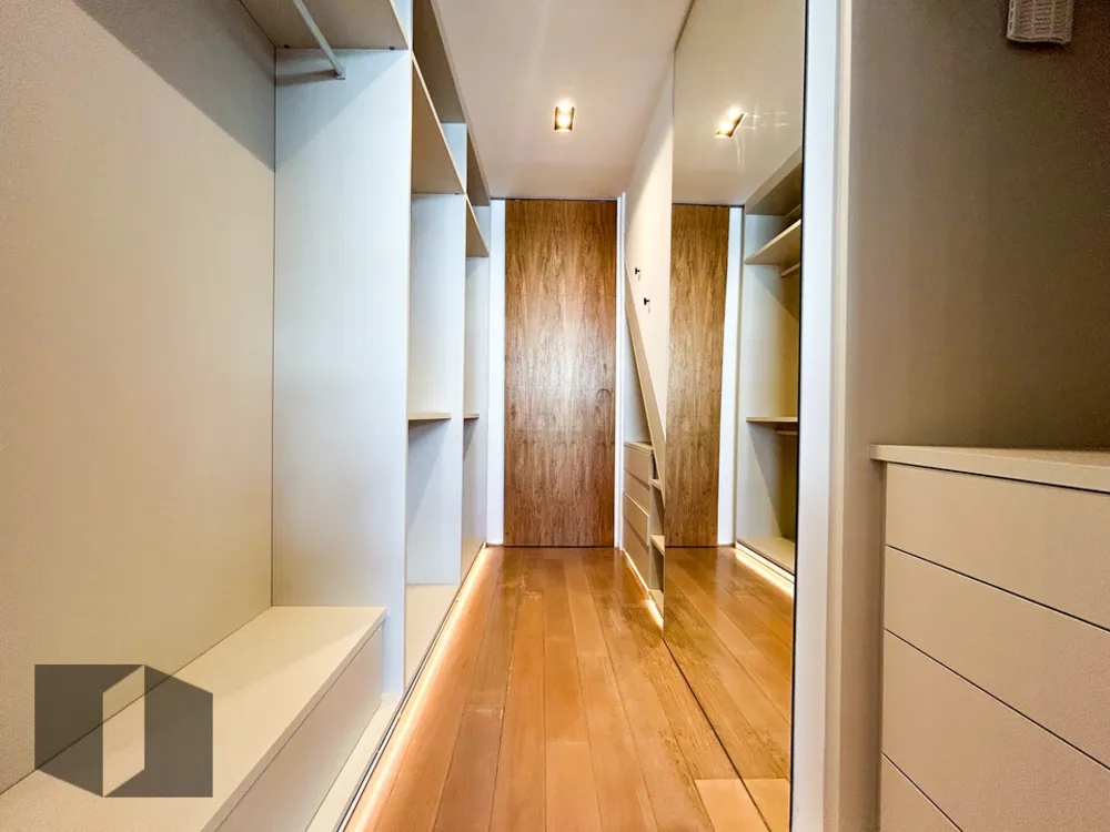 Cobertura, 3 quartos, 264 m² - Foto 48
