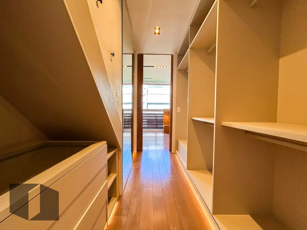 Cobertura, 3 quartos, 264 m² - Foto 56