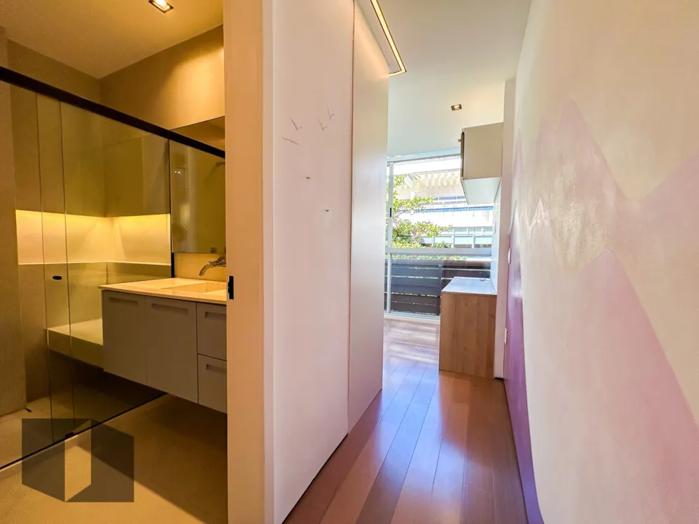 Cobertura, 3 quartos, 264 m² - Foto 52