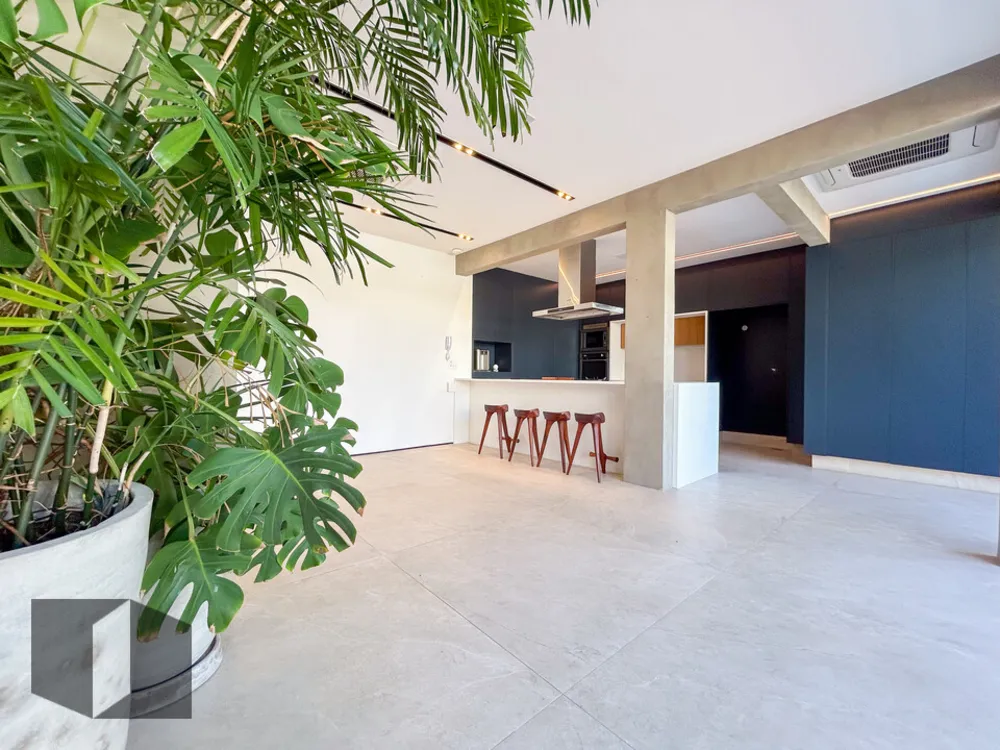 Cobertura, 3 quartos, 264 m² - Foto 43