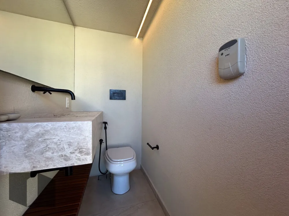 Cobertura, 3 quartos, 264 m² - Foto 27