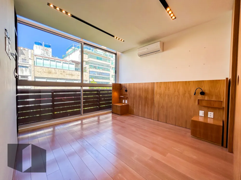 Cobertura, 3 quartos, 264 m² - Foto 41