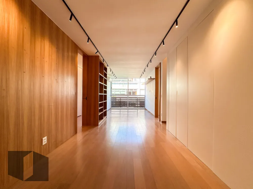 Cobertura, 3 quartos, 264 m² - Foto 36