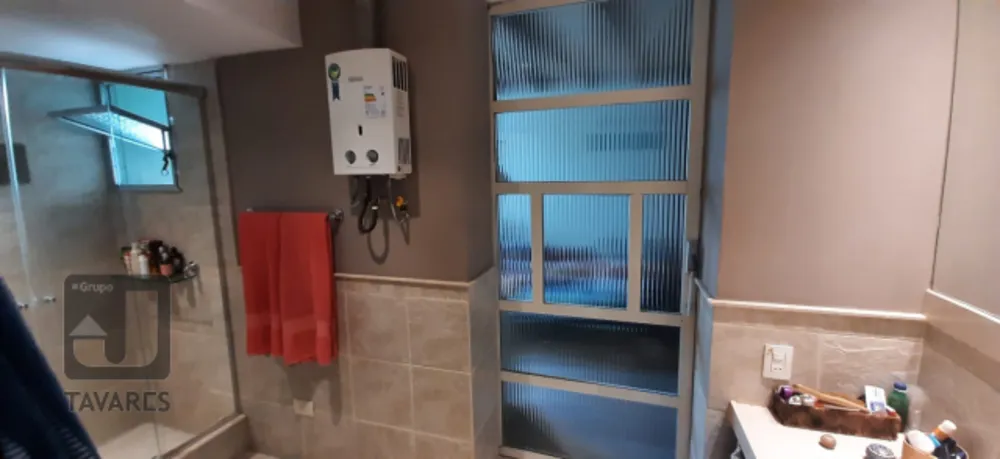 Casa, 5 quartos, 294 m² - Foto 14