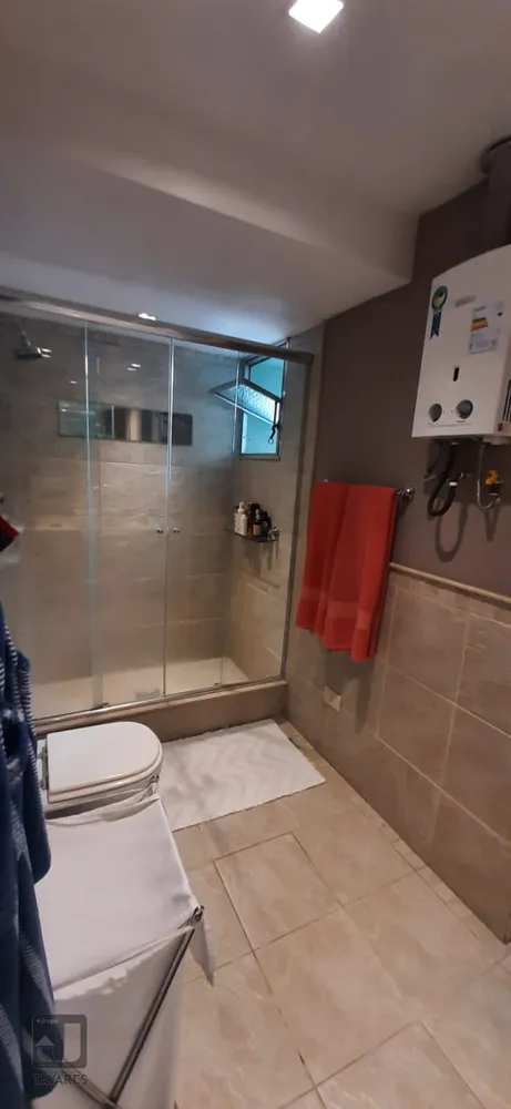 Casa, 5 quartos, 294 m² - Foto 13