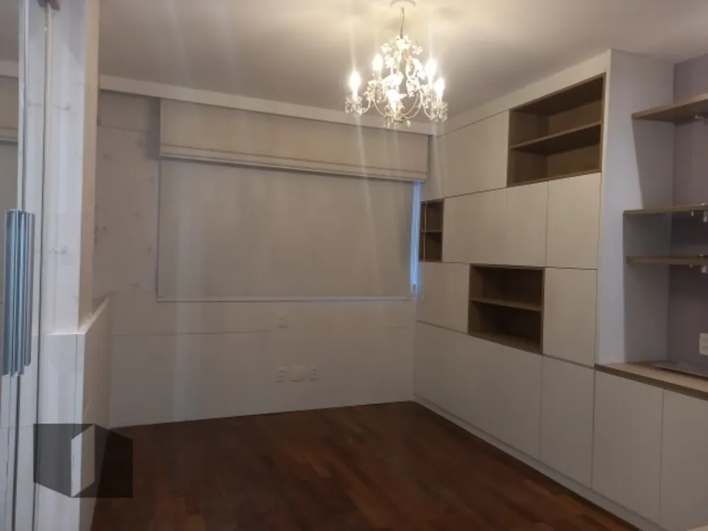 Apartamento, 4 quartos, 184 m² - Foto 10