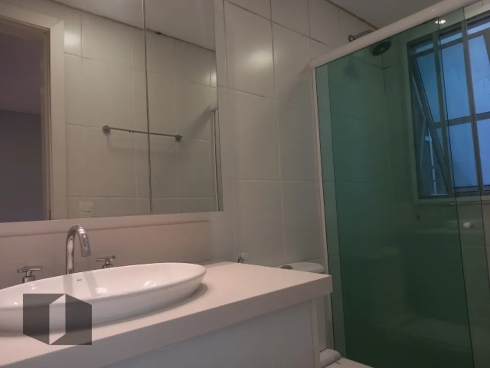 Apartamento, 4 quartos, 184 m² - Foto 11