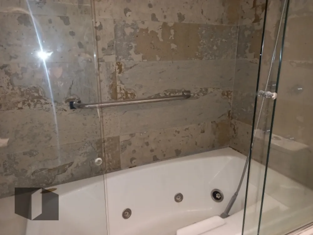 Apartamento, 4 quartos, 184 m² - Foto 8