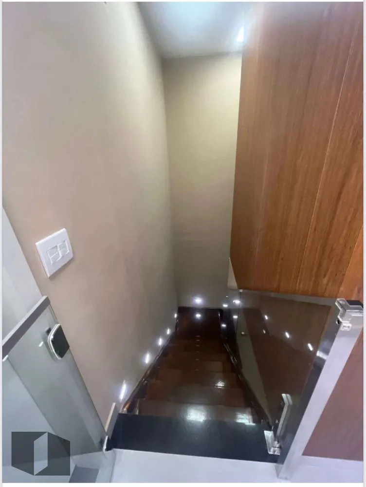 Cobertura, 4 quartos, 195 m² - Foto 6