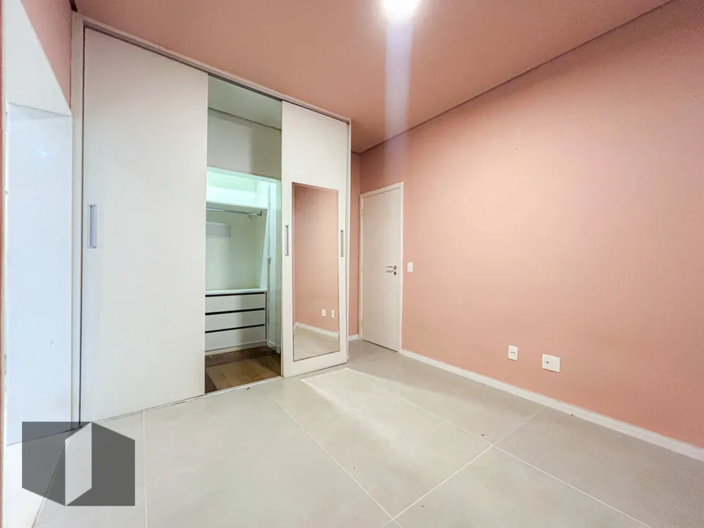 Apartamento, 3 quartos, 158 m² - Foto 3