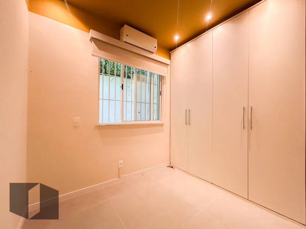 Apartamento, 3 quartos, 158 m² - Foto 1